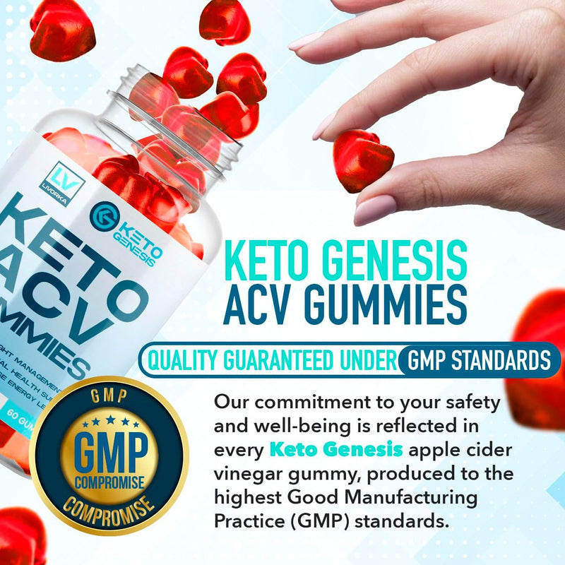 3-pack---keto-genesis-keto-acv-gummies-advanced-ge-5.jpg