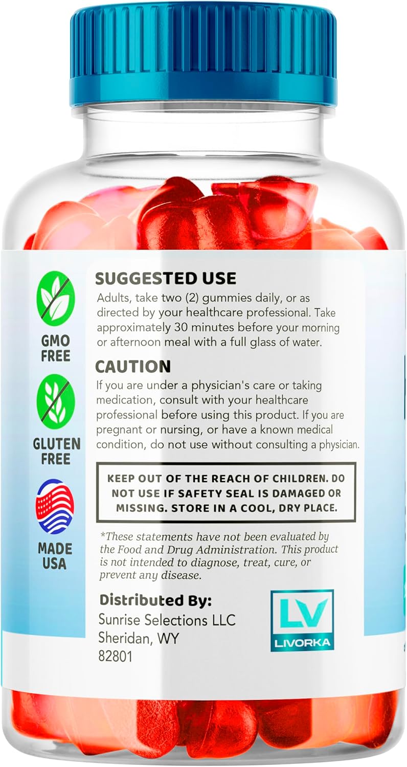 3-pack---keto-genesis-keto-acv-gummies-advanced-ge-6.jpg