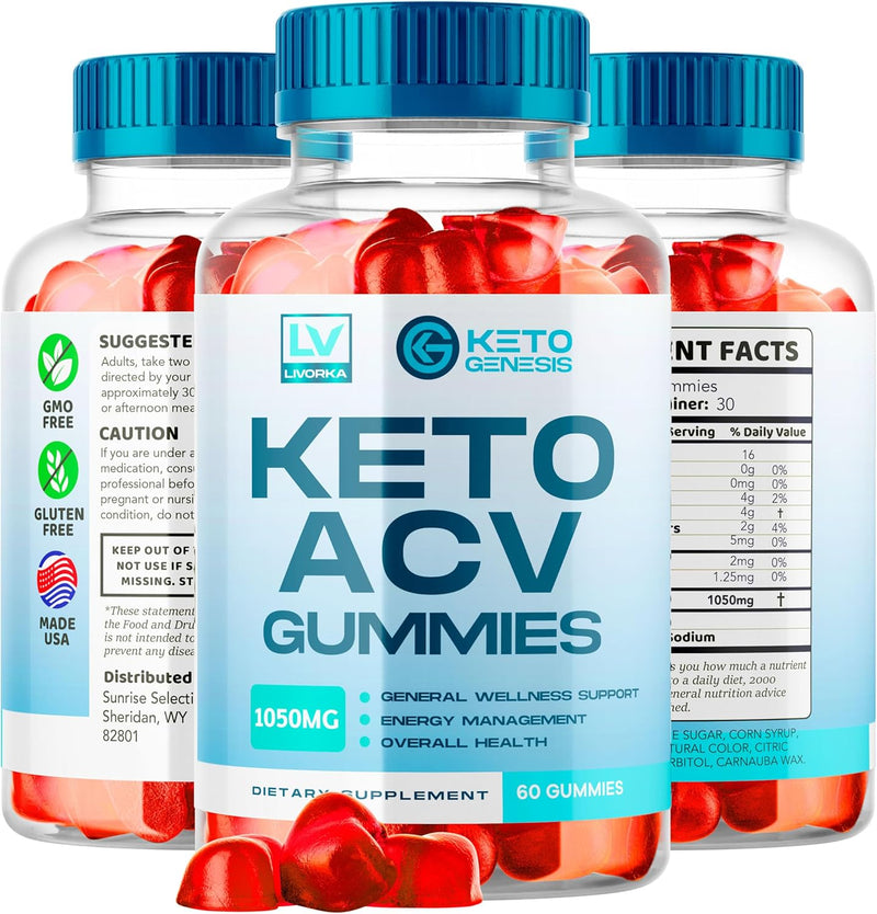 3-pack---keto-genesis-keto-acv-gummies-advanced-ge-8.jpg