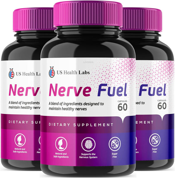 3-pack---nerve-fuel---nerve-fuel-capsules-nerve-fuel-180-capsules-for-3-months-nerve-fuel-advanced-formula-nervefuel-nerve-fuel-reviews-1