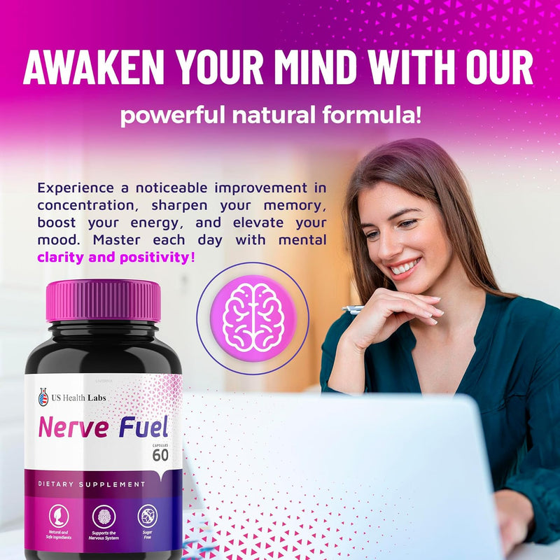3-pack---nerve-fuel---nerve-fuel-capsules-nerve-fuel-180-capsules-for-3-months-nerve-fuel-advanced-formula-nervefuel-nerve-fuel-reviews-2