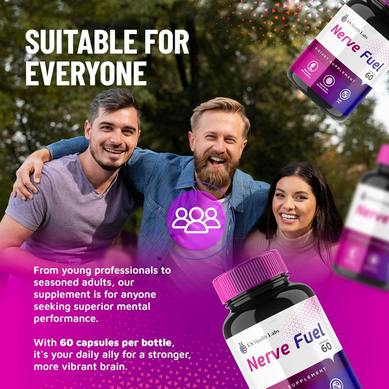 3-pack---nerve-fuel---nerve-fuel-capsules-nerve-fuel-180-capsules-for-3-months-nerve-fuel-advanced-formula-nervefuel-nerve-fuel-reviews-5