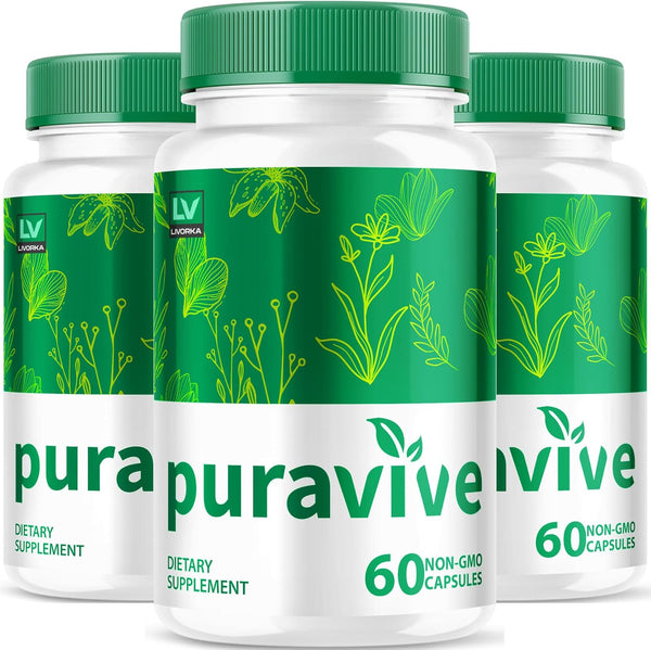 3-pack---puravive---puravive-capsules-puravive-pills-reviews-puravive-180-capsules-for-90-days-puravive-exotic-rice-method-purevive-puravive-exotic-rice-method-1