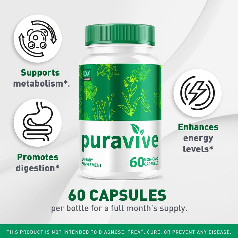 3-pack---puravive---puravive-capsules-puravive-pills-reviews-puravive-180-capsules-for-90-days-puravive-exotic-rice-method-purevive-puravive-exotic-rice-method-2