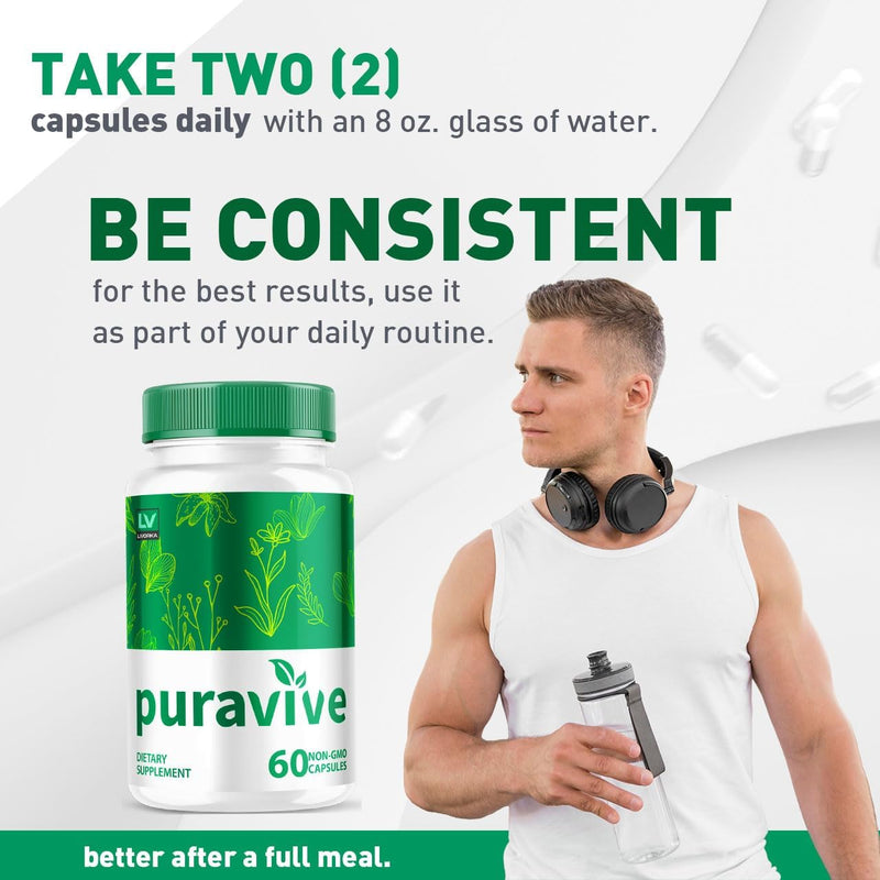 3-pack---puravive---puravive-capsules-puravive-pills-reviews-puravive-180-capsules-for-90-days-puravive-exotic-rice-method-purevive-puravive-exotic-rice-method-4