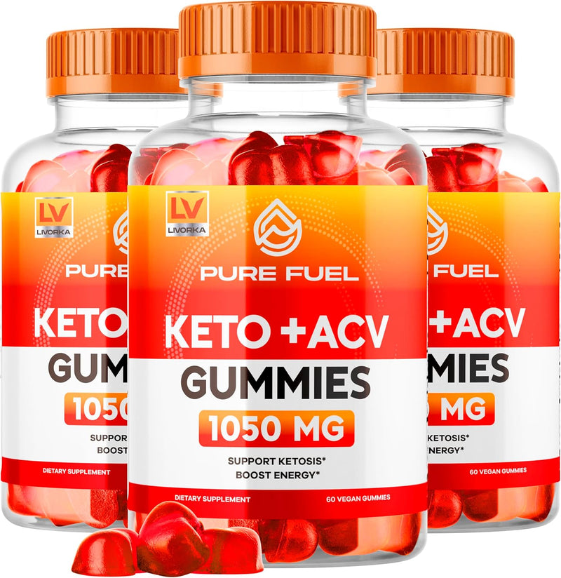 3-pack---pure-fuel-keto-gummies---pure-fuel-keto-pure-fuel-gummies-purefuel-purefuel-gummies-pure-fuel-acv-gummies-pure-fuel-acv-pure-fuel-acv-gummies-pure-fuel-keto-180-gummies-for-90-days-1