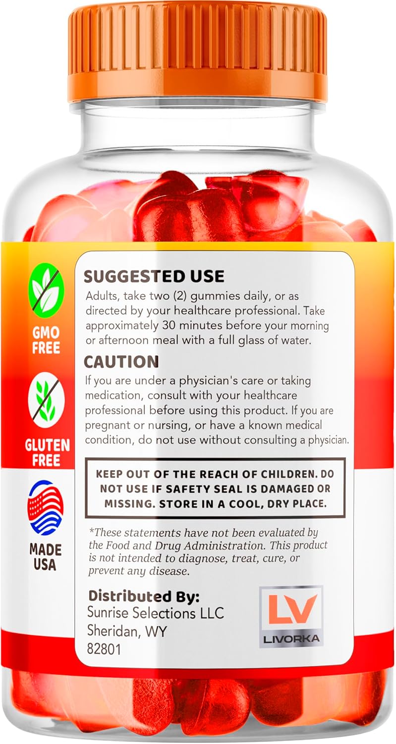 3-pack---pure-fuel-keto-gummies---pure-fuel-keto-pure-fuel-gummies-purefuel-purefuel-gummies-pure-fuel-acv-gummies-pure-fuel-acv-pure-fuel-acv-gummies-pure-fuel-keto-180-gummies-for-90-days-2