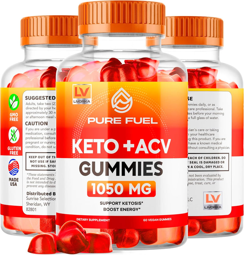 3-pack---pure-fuel-keto-gummies---pure-fuel-keto-pure-fuel-gummies-purefuel-purefuel-gummies-pure-fuel-acv-gummies-pure-fuel-acv-pure-fuel-acv-gummies-pure-fuel-keto-180-gummies-for-90-days-3