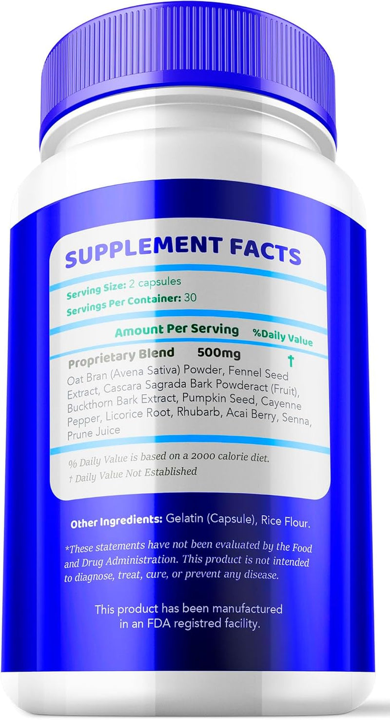 3-pack---renew-renew-capsules-renew-pills-renew-ca-3.jpg