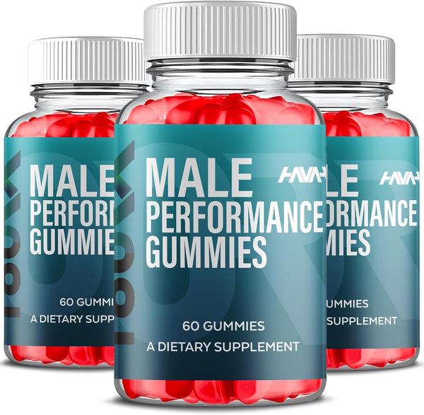 3-pack-180-rx-maximum-strength-performance-gummies-1.jpg