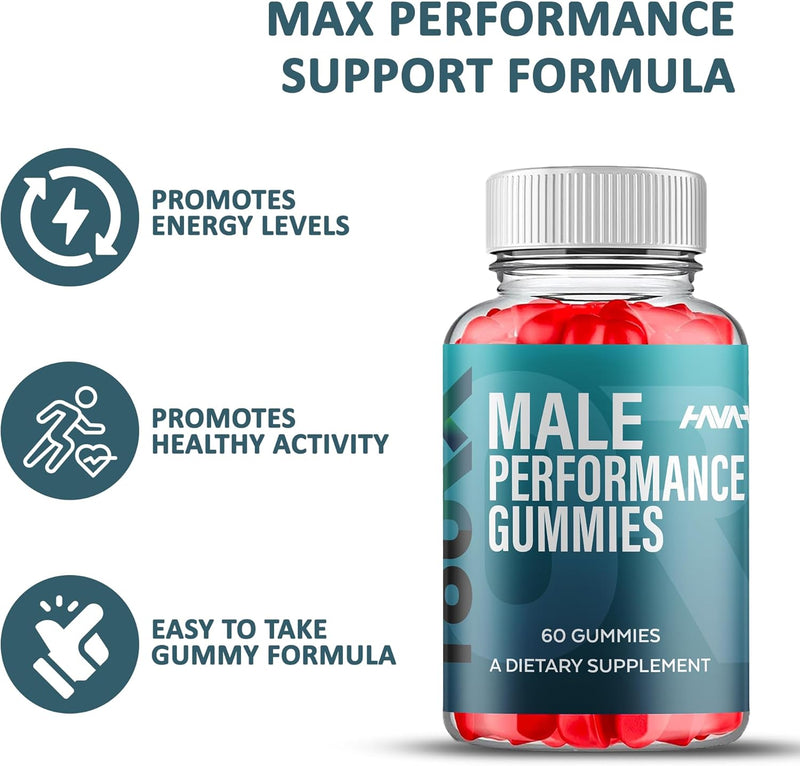 3-pack-180-rx-maximum-strength-performance-gummies-2.jpg
