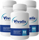 3-pack-3-pack-capsules-advanced-formula-supplement-1.jpg