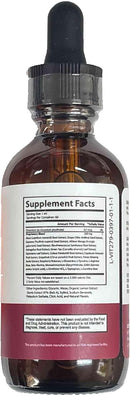 3-pack-3-pack-capsules-advanced-formula-supplement-8.jpg