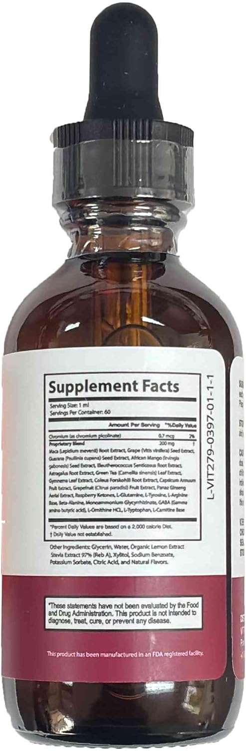 3-pack-3-pack-capsules-advanced-formula-supplement-8.jpg