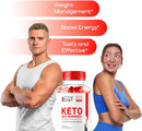 3-pack-activboost-keto-gummies-advanced-formula-180-gummies-for-3-months-1