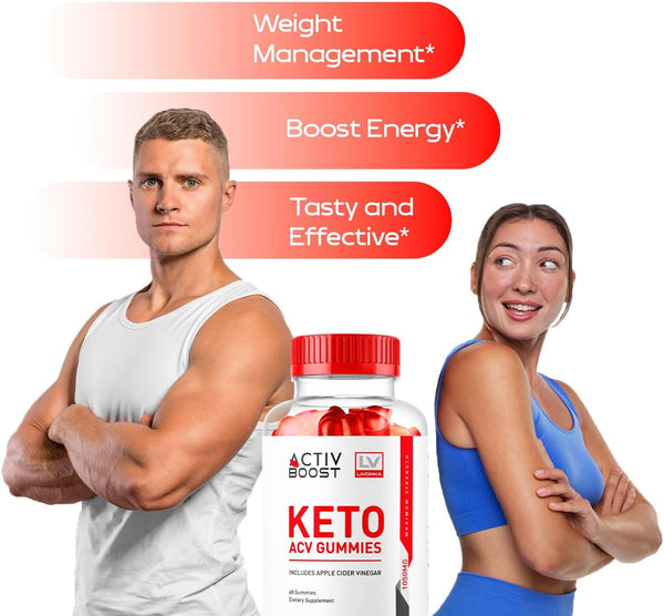 3-pack-activboost-keto-gummies-advanced-formula-180-gummies-for-3-months-1