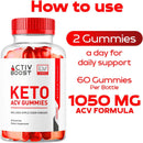 3-pack-activboost-keto-gummies-advanced-formula-180-gummies-for-3-months-2