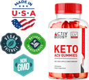 3-pack-activboost-keto-gummies-advanced-formula-180-gummies-for-3-months-3