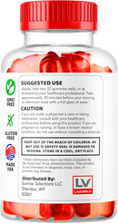 3-pack-activboost-keto-gummies-advanced-formula-180-gummies-for-3-months-4