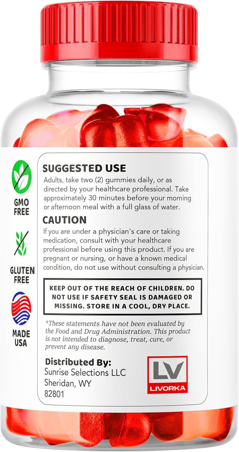 3-pack-activboost-keto-gummies-advanced-formula-180-gummies-for-3-months-4