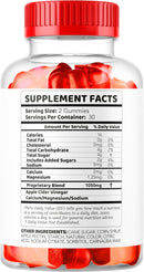 3-pack-activboost-keto-gummies-advanced-formula-180-gummies-for-3-months-5