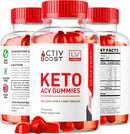 3-pack-activboost-keto-gummies-advanced-formula-180-gummies-for-3-months-6