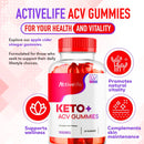 3-pack-activlife-keto-acv-gummies-advanced-weight-loss-activelife-keto-active-life-keto-acv-gummies-keto-acv-gummies-activlife-activ-life-keto-gummies-support-activelife-keto-acv-gummy-1