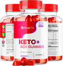 3-pack-activlife-keto-acv-gummies-advanced-weight-loss-activelife-keto-active-life-keto-acv-gummies-keto-acv-gummies-activlife-activ-life-keto-gummies-support-activelife-keto-acv-gummy-6