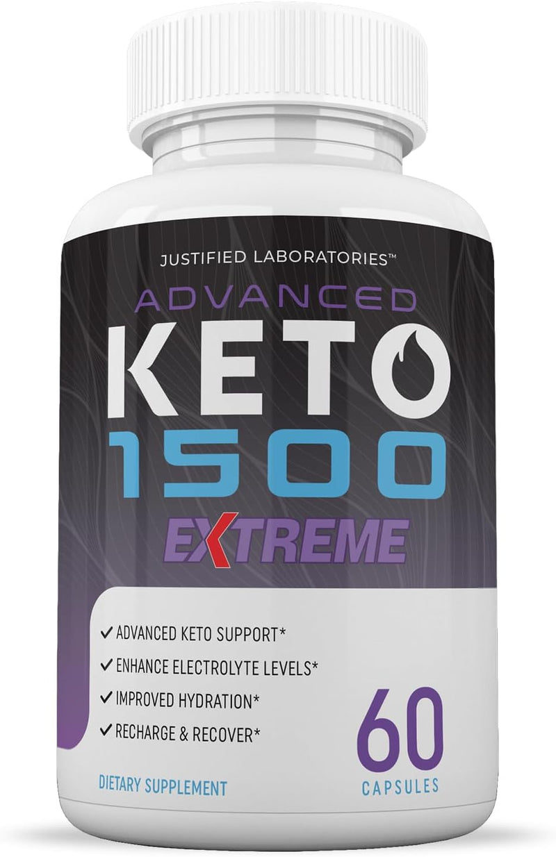 3-pack-advanced-keto-1500-extreme-pills-1675mg-new-improved-formula-contains-apple-cider-vinegar-extra-virgin-olive-oil-powder-green-tea-leaf-180-capsules-2