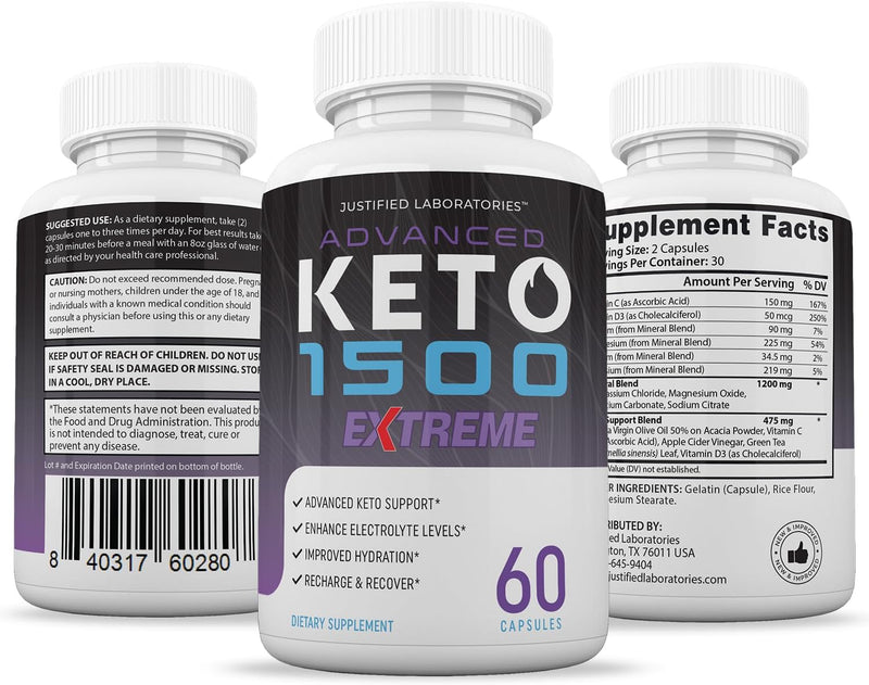 3-pack-advanced-keto-1500-extreme-pills-1675mg-new-improved-formula-contains-apple-cider-vinegar-extra-virgin-olive-oil-powder-green-tea-leaf-180-capsules-5