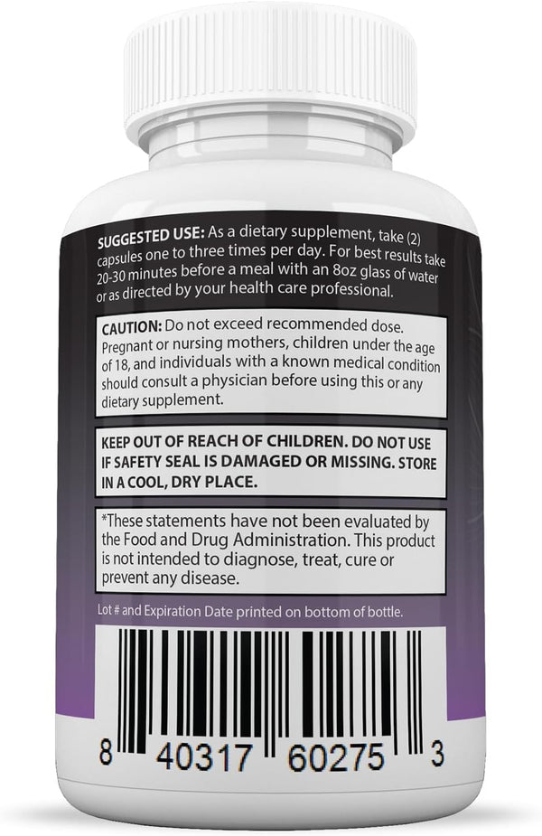 3-pack-advanced-keto-1500-keto-pills-1275mg-new-improved-formula-contains-apple-cider-vinegar-extra-virgin-olive-oil-powder-green-tea-leaf-180-capsules-1
