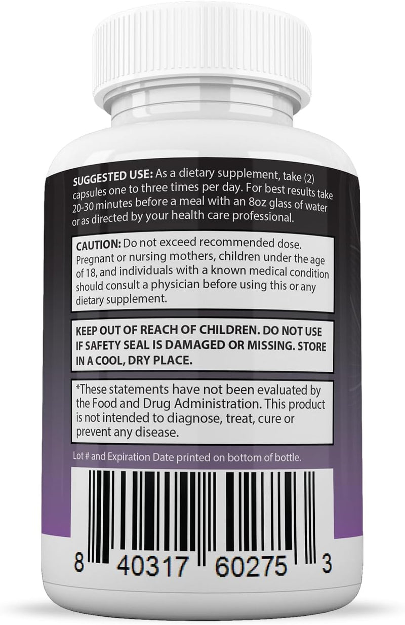 3-pack-advanced-keto-1500-keto-pills-1275mg-new-improved-formula-contains-apple-cider-vinegar-extra-virgin-olive-oil-powder-green-tea-leaf-180-capsules-1