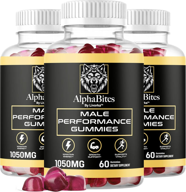 3-pack-alpha-bites---original-formula-7-in-1-alpha-bites-gummies-alphabites-for-men-official-alpha-bites-advanced-premium-formula-performance-and-energy-alpha-bite-gummy-reviews-for-3-months-1