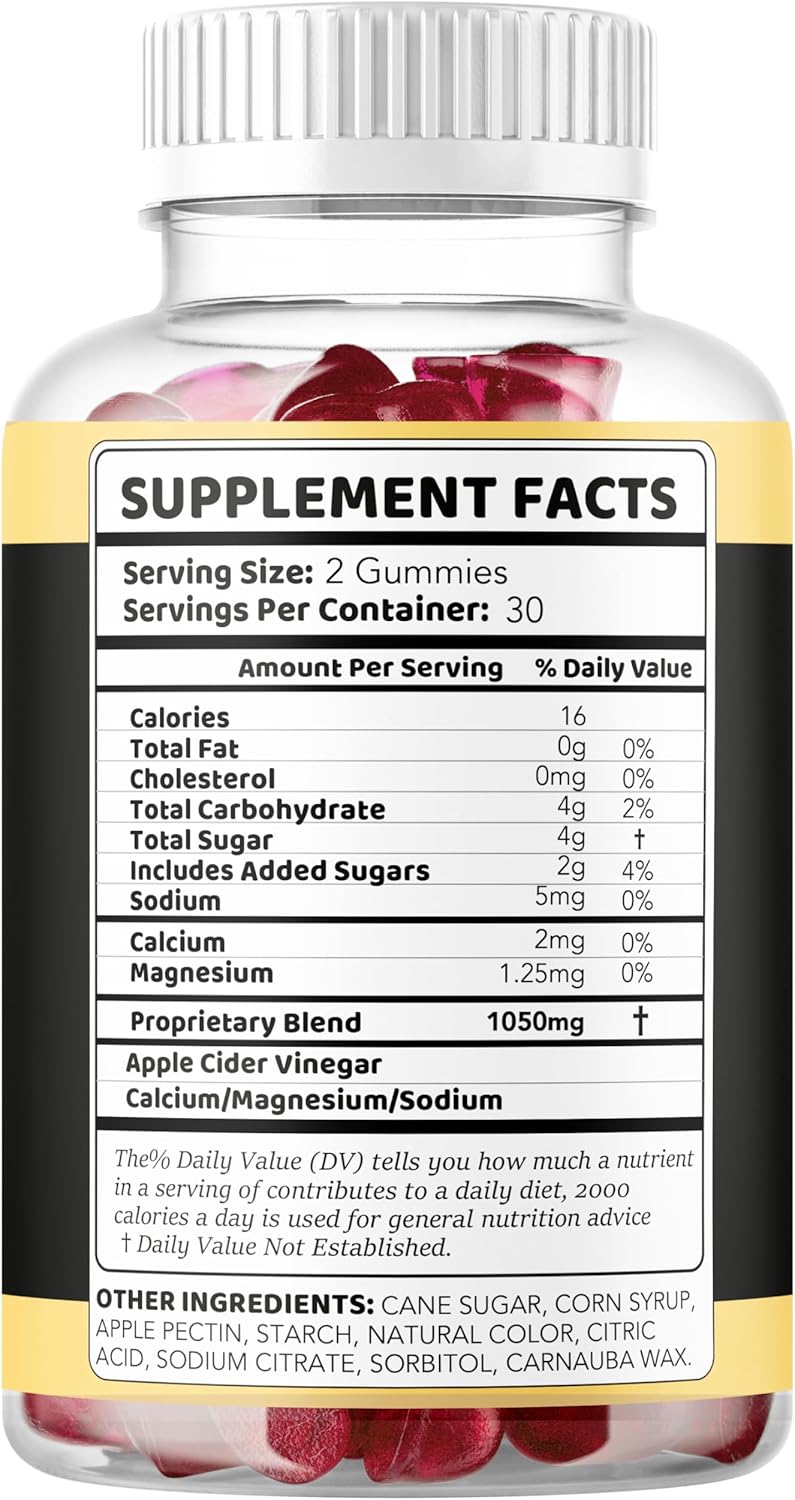 3-pack-alpha-bites---original-formula-7-in-1-alpha-bites-gummies-alphabites-for-men-official-alpha-bites-advanced-premium-formula-performance-and-energy-alpha-bite-gummy-reviews-for-3-months-5