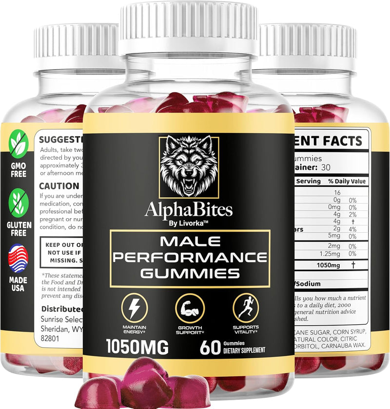 3-pack-alpha-bites---original-formula-7-in-1-alpha-bites-gummies-alphabites-for-men-official-alpha-bites-advanced-premium-formula-performance-and-energy-alpha-bite-gummy-reviews-for-3-months-6