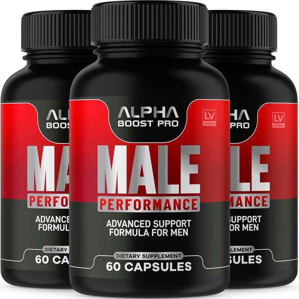 3-pack-alpha-boost-pro-capsules-alpha-boost-pro-official-advanced-formula-alphaboost-pro-all-natural-pills-alfa-boost-pro-for-overall-health-alpha-boost-pro-reviews-180-capsules-for-3-months-1