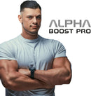 3-pack-alpha-boost-pro-capsules-alpha-boost-pro-official-advanced-formula-alphaboost-pro-all-natural-pills-alfa-boost-pro-for-overall-health-alpha-boost-pro-reviews-180-capsules-for-3-months-2