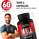 3-pack-alpha-boost-pro-capsules-alpha-boost-pro-official-advanced-formula-alphaboost-pro-all-natural-pills-alfa-boost-pro-for-overall-health-alpha-boost-pro-reviews-180-capsules-for-3-months-3