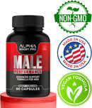 3-pack-alpha-boost-pro-capsules-alpha-boost-pro-official-advanced-formula-alphaboost-pro-all-natural-pills-alfa-boost-pro-for-overall-health-alpha-boost-pro-reviews-180-capsules-for-3-months-4