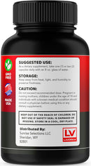 3-pack-alpha-boost-pro-capsules-alpha-boost-pro-official-advanced-formula-alphaboost-pro-all-natural-pills-alfa-boost-pro-for-overall-health-alpha-boost-pro-reviews-180-capsules-for-3-months-5