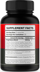 3-pack-alpha-boost-pro-capsules-alpha-boost-pro-official-advanced-formula-alphaboost-pro-all-natural-pills-alfa-boost-pro-for-overall-health-alpha-boost-pro-reviews-180-capsules-for-3-months-6