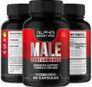 3-pack-alpha-boost-pro-capsules-alpha-boost-pro-official-advanced-formula-alphaboost-pro-all-natural-pills-alfa-boost-pro-for-overall-health-alpha-boost-pro-reviews-180-capsules-for-3-months-7