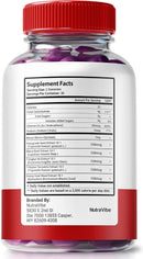 3-pack-alpha-gummy-max-for-men-premium-alphagummymax-formula-with-ingredients-to-help-support-daily-energy-drive-active-performance-great-tasting-just-2-easy-to-chew-gummies-180-gummies-1