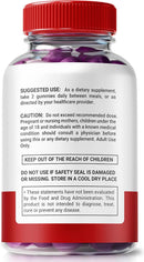 3-pack-alpha-gummy-max-for-men-premium-alphagummymax-formula-with-ingredients-to-help-support-daily-energy-drive-active-performance-great-tasting-just-2-easy-to-chew-gummies-180-gummies-2