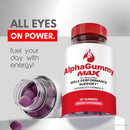 3-pack-alpha-gummy-max-for-men-premium-alphagummymax-formula-with-ingredients-to-help-support-daily-energy-drive-active-performance-great-tasting-just-2-easy-to-chew-gummies-180-gummies-3