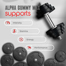 3-pack-alpha-gummy-max-for-men-premium-alphagummymax-formula-with-ingredients-to-help-support-daily-energy-drive-active-performance-great-tasting-just-2-easy-to-chew-gummies-180-gummies-4