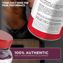 3-pack-alpha-gummy-max-for-men-premium-alphagummymax-formula-with-ingredients-to-help-support-daily-energy-drive-active-performance-great-tasting-just-2-easy-to-chew-gummies-180-gummies-6