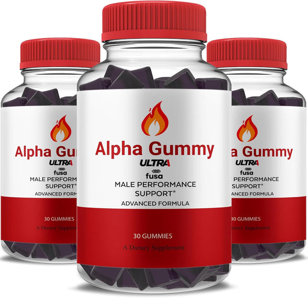 3-pack-alpha-gummy-ultra-max-performance-gummies-alpha-gummy-ultra-maximum-strength-shilajit-irish-sea-moss-fenugreek-gummies-overall-energy-vitality-support-alphagummy-ultra-3-month-supply-1