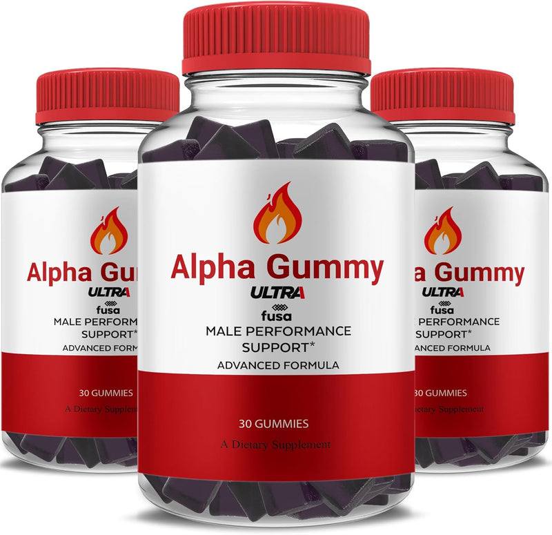 3-pack-alpha-gummy-ultra-max-performance-gummies-alpha-gummy-ultra-maximum-strength-shilajit-irish-sea-moss-fenugreek-gummies-overall-energy-vitality-support-alphagummy-ultra-3-month-supply-1