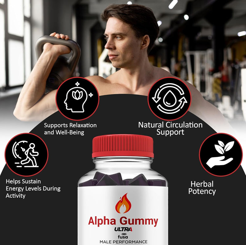 3-pack-alpha-gummy-ultra-max-performance-gummies-alpha-gummy-ultra-maximum-strength-shilajit-irish-sea-moss-fenugreek-gummies-overall-energy-vitality-support-alphagummy-ultra-3-month-supply-5